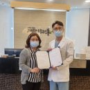 닥터봉치과의원 이미지