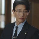 멘토안경 이미지