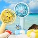 게임피아 이미지