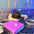 O2 노래연습장 이미지