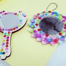 청리면보건지소 이미지