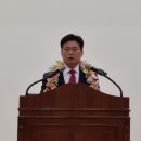 경동자동차정비 이미지