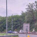 빵쌤 김해점 | 김해 스시피아 &amp; 빵쌤 후기 및 일상 기록