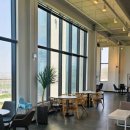 카페노을(Cafe노을) 이미지