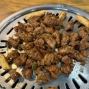 수연닭발 - 서구 평리로50길 9 | [광주]테라스 있는 수완지구 오돌뼈 맛집 수연오돌뼈 솔직후기