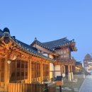 달빛행궁 - 수원시 팔달구 화서문로45번길 2 | 수원 가볼만한 곳 화성행궁 야간개장 달빛화담(花談) 방문 후기(+주차)