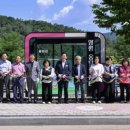 용담1리 이미지