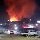 원주불로병원 이미지