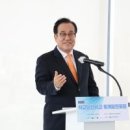 주식회사 일학교 이미지