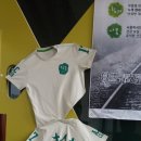 세리헤어클럽 - 남동구 | 세리헤어클럽