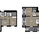 어반스카이 이미지