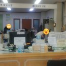 월산4동 행정복지센터 이미지