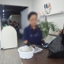 중방 | 경산펜타힐즈반찬가게 더국 경산중방점 스팸부대찌개 포장후기