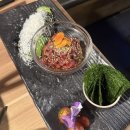 쇼쿠토 티스토리