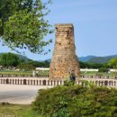 석굴암농장 이미지