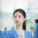 행복한점심 이미지