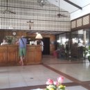 세이브 약국 이미지