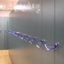 버스정류장 06-007 이미지