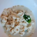 강문아구찜 | 곰치국 첫 도전 아침식사 가능한 한식집 강릉 강문옛태광식당