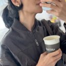 오늘은 해양성 단백질 마스크, 구루버 알게 젤 갈색병을 소개드립니다