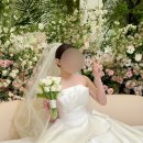 더화이트 | 광주 더시그너스 본식후기와 퍼스널필름 DVD, 바이정스냅 수령 솔직 후기