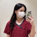 라인아파트(여자)경로당 | 대전 봉명동 탈모관리 아르메덴 헤드스파 타임 릴렉싱 헤드스파 솔직후기 (전후 사진 있음!!)