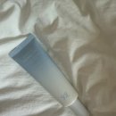 선세럼, 데일리선크림, 백탁 없는 선크림, 수분 선크림, 화잘먹선크림 찾는다면 쏘즈 씨오나 완전 추천!