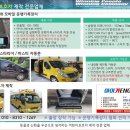아이카ENG 네이버블로그