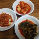 오산돼지국밥 이미지