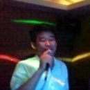 정희네 가게 이미지