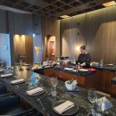 미학빌딩 앞 이미지