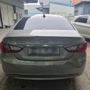 현대종합자동차정비공업사 이미지