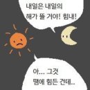 캐나다 한 달 살이 후기(1) (0424~0526)
