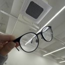 신설집 배방점 | [아산탕정] 아산에서 안경 맞춘 후기｜원스안경 아산 탕정점