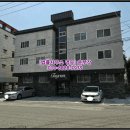 봉곡동305 이미지