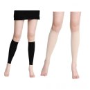 공감시대 주식회사 이미지