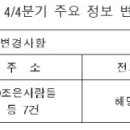 (주)엘피스코리아 이미지