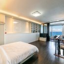 펜션 빠담빠담 이미지