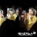 상영