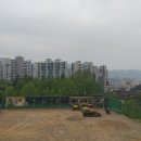 대방동 체육공원 이미지