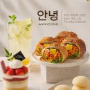 88 데일리안