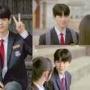 형제 JTBC