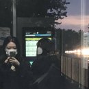 춘천명동닭갈비한림점 이미지