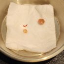 여담한의원 | 튀어나온 점 제거 한의원 점빼기