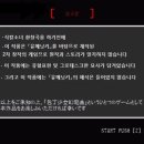 창곡길 네이버블로그