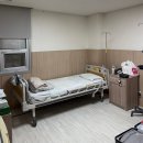 효성어린이집 | 효성병원 자연분만 2박 3일 입원 일기