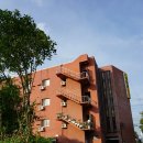 덕하장여관 이미지