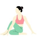 맥시멈요가 이미지