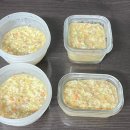 철원새마을금고 미곡종합처리장 | 집나간 입맛이 돌아오는 밥맛좋은 철원오대쌀 2024년 첫 햅쌀