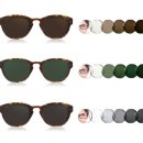 유안경원 이미지